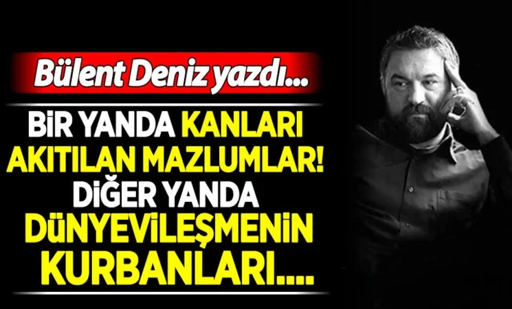 Anasayfa